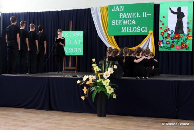 2015-10-16-123512-canon eos 700d